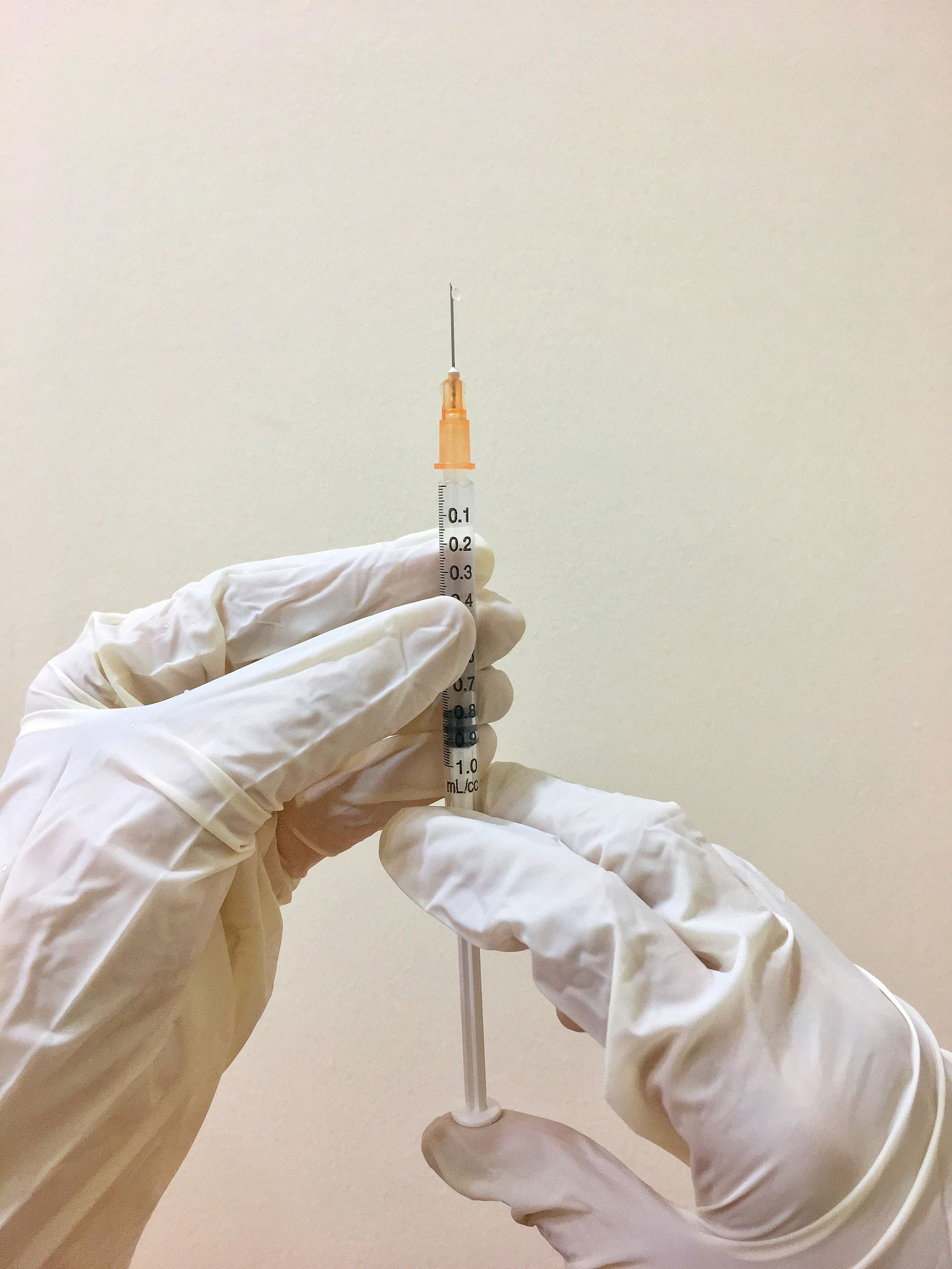 Flu_COVID