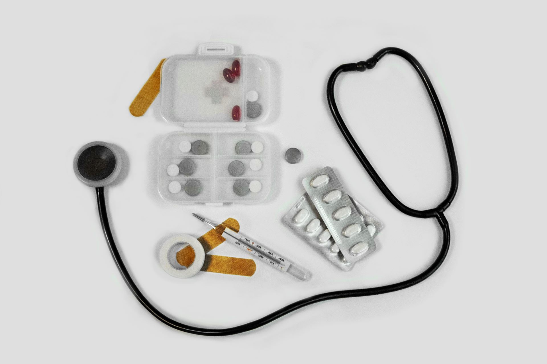 Medical