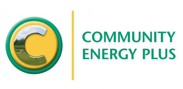 CEP